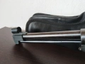 Въздушен пистолет Gamo, Cal. 4.5mm. Mod: Center , снимка 5