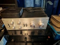 PIONEER SA-5300 amplifier, снимка 1
