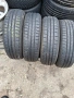 185 65 15 FALKEN 4броя летни дот 2023г , снимка 1