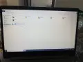 Матрица 15,6 Lenovo V15 ADA, снимка 7