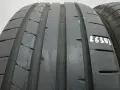 2бр летни гуми 225/55/17 DUNLOP L06301 , снимка 1