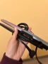 Преса за коса Remington, снимка 3