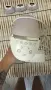 Philips Lumea Prestige, снимка 3