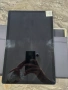 Таблет Teclast T70 14 инча, снимка 8