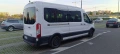 Ford Transit пътнически , снимка 4