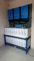 Продавам Victron Energy MultiPlus-II 48/5000/70-50 (5000VA), снимка 3