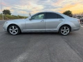 Mercedes Benz S320CDI LONG / W221 / E4 / 235к.с. ОБСЛУЖЕНА!!!, снимка 2