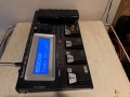 ROLAND GR-55 Китарен Синтезайзер Ефект, снимка 6