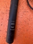 Кол за седалка RockShox Reverb Dropper Post 30.9 / 31.6 мм с дистанционно, снимка 2
