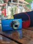 Canon powershot a2300hd, снимка 1