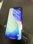 iPhone 13 Pro 128 gb Топ цена, снимка 6