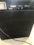 Усилвател за бас китара Fender Rumble 100, снимка 2