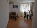     Апартамент на първа линия в центъра на Бяла с невероятна морска панорама , снимка 6