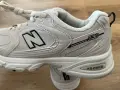 Original New Balance 530 EU 38 – Brand New with Box, снимка 4