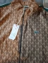 Lacoste екип XXL, снимка 4