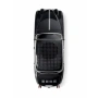  Bluetooth тонколонка WS-596 10W, преносим безжичен подарък за автомобилни ентусиасти /черна/, снимка 3
