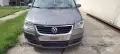 VW ТАУРАН 1.4 TSI, снимка 1