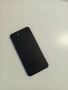 Възможен бартер/Galaxy S22 5G Dual Sim Phantom Black, 256 GB, Отлично състояние, снимка 11