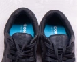 Маратонки Converse номер 42, снимка 5