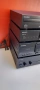 НАЙ ДОБРАТА ОФЕРТА Сет Аудиосистема  Kenwood , снимка 6