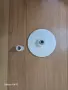 Микрофон Razer Seiren Mini white/бял, снимка 4