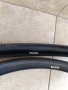 Външни гуми за шосеен велосипед Maxxis Pursuer 700x25c, снимка 5