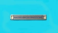 78 Pin Port FPC Connector Samsung Galaxy A12, A13, A32, A52, A53 (78 pin), снимка 1
