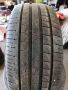 Летни гуми pirelli 235/55/18 , снимка 1