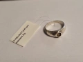 Сребърен Пръстен - 4.30гр., снимка 1