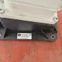 Лост с електроника Opel Vectra C 2008, снимка 3