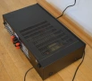 Hi Fi стерео усилвател DENON PMA-425R, снимка 8