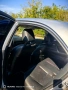 Mazda 6 mps 2.3, снимка 8