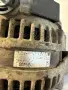 Алтернатор Denso AH22-10300-AC за Land Rover Discovery 4 3.0 TDV6 2011, снимка 4