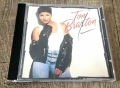 Компакт Дискове - Поп - Рок: Toni Braxton - Toni Braxton, снимка 1