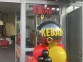 Продава се разработен обект за бързо хранене „KEBAB ZONE“ – гр. Севлиево, снимка 4