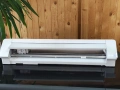 Silhouette CAMEO 4 PRO, снимка 2