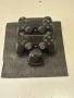 PS4 PRO 1TB комплект , снимка 7