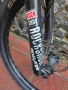 Електрически велосипед DRAG ion trail pro di2, снимка 12