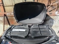 Газово барбекю Weber Q 2000 , снимка 6