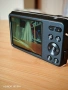 Samsung es95 16mp , снимка 3