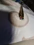 Montblanc. Nobles, снимка 11