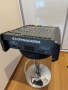 Dynacord CMS 600, снимка 3