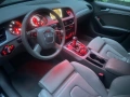 Ауди а4 олроуд На Части Audi a4 allroad, снимка 9
