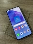 Samsung A55 256GB, снимка 1