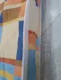 Матрак 80/180/8см, снимка 3