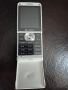 Sony Ericsson - W350i, снимка 2