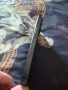 Iphone 15 Pro, снимка 3