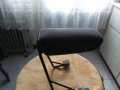 Подлакътник за Mitsubishi Colt, снимка 5