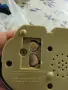 Лот играчки от Макдоналд, снимка 8