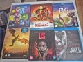 Продавам Blu-ray филми, снимка 5